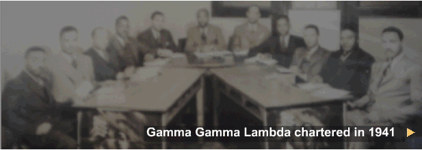 gglmastgif